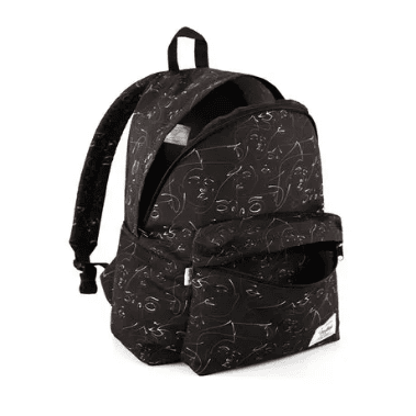 Sac à Dos Teenpack