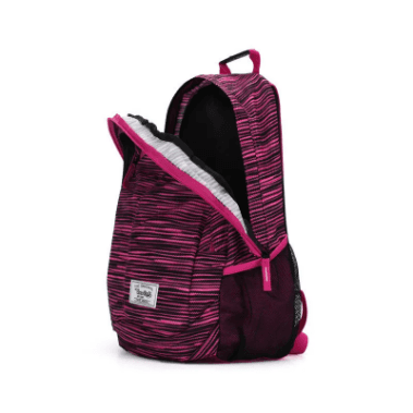 Sac à Dos Teenpack