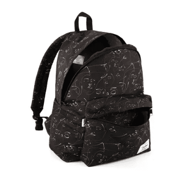 Sac à Dos Teenpack