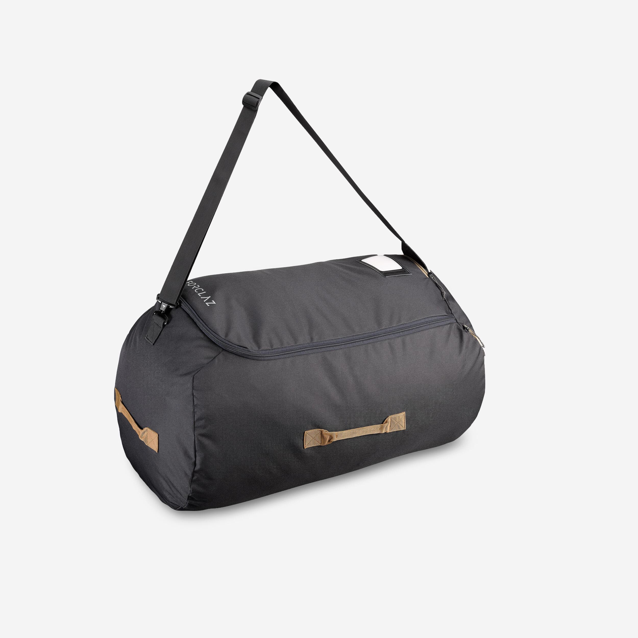 Sac à Dos Tempera