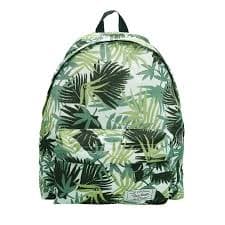 Sac à Dos Tocax