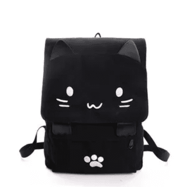 Sac à Dos Toto