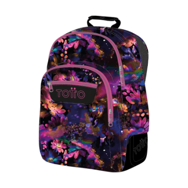 Sac à dos TOTTO