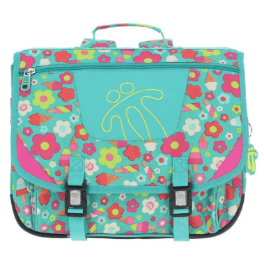 Sac à dos TOTTO