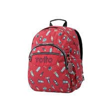 Sac à Dos  totto