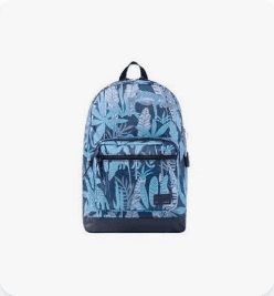 Sac à Dos Totto