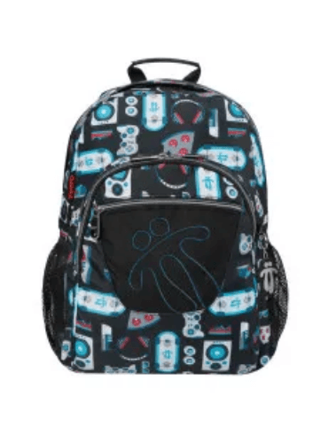 Sac à Dos Totto