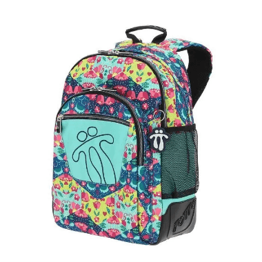 Sac à Dos Totto