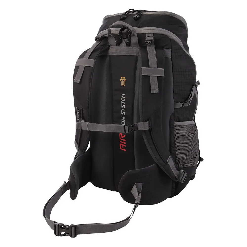 Sac à dos TOTTO