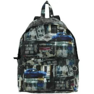 Sac à Dos Totto