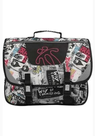 Sac à Dos  totto