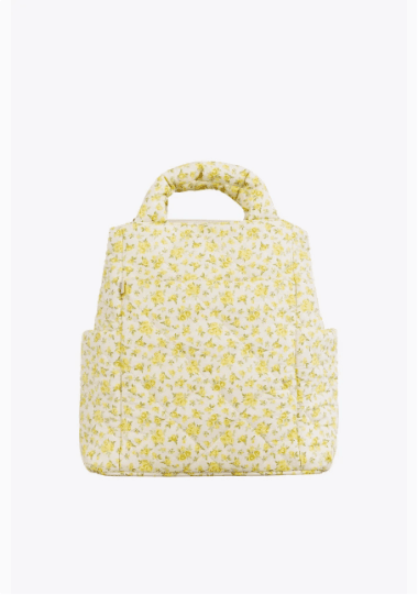 Sac à Dos Totto