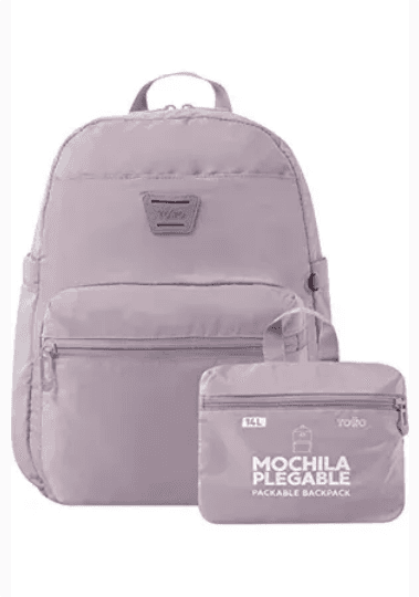 Sac à dos TOTTO