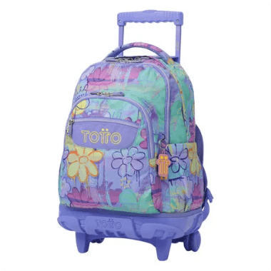 Sac à Dos Totto