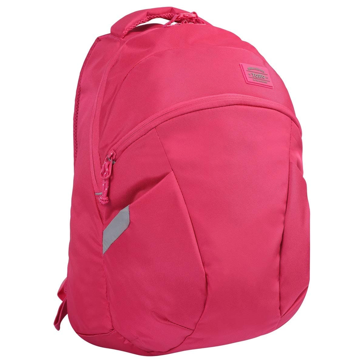 Sac à Dos Totto kioga