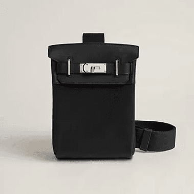 Sac à Dos Totto PM