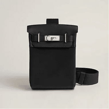Sac à Dos Totto PM