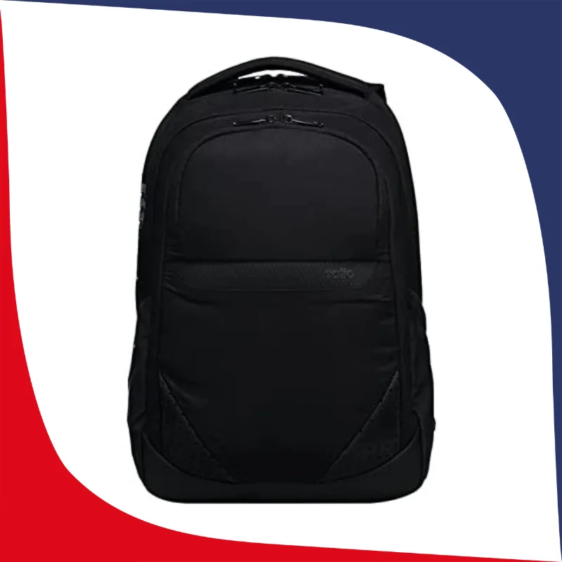 Sac à Dos Totto PM