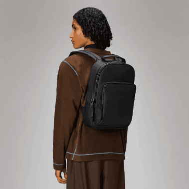 Sac à Dos Unkeeper