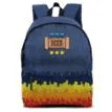 Sac à Dos Unkeeper