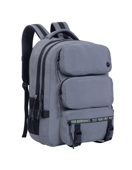Sac à Dos Unkeeper