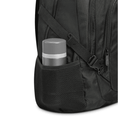 Sac à Dos Yerem