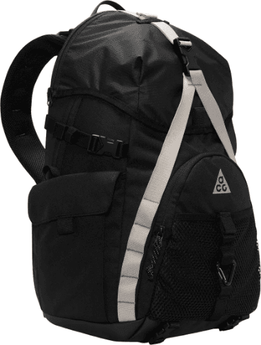 Sac à Dos Young17"