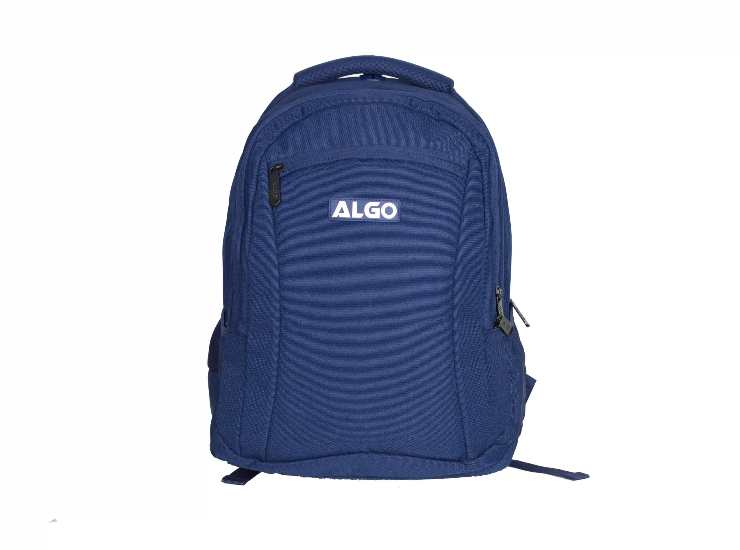 Sac à Dos Young17"