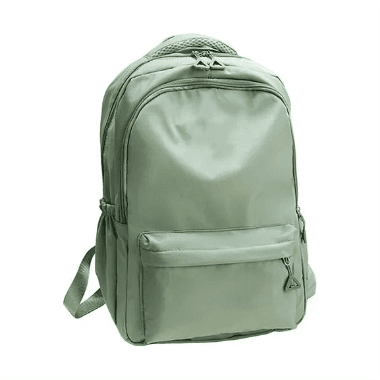 Sac à Dos Young17"