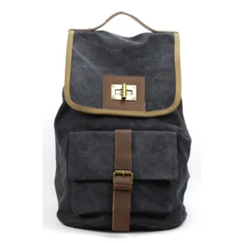 Sac à Dos Zanzibar