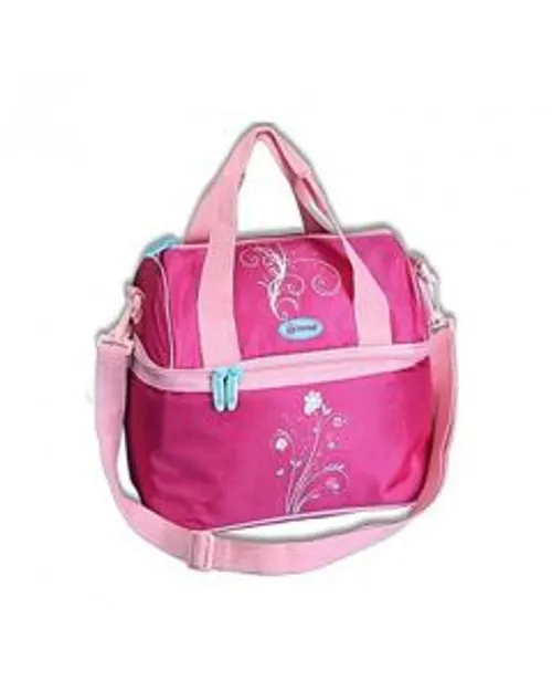 Sac à Gouter 03