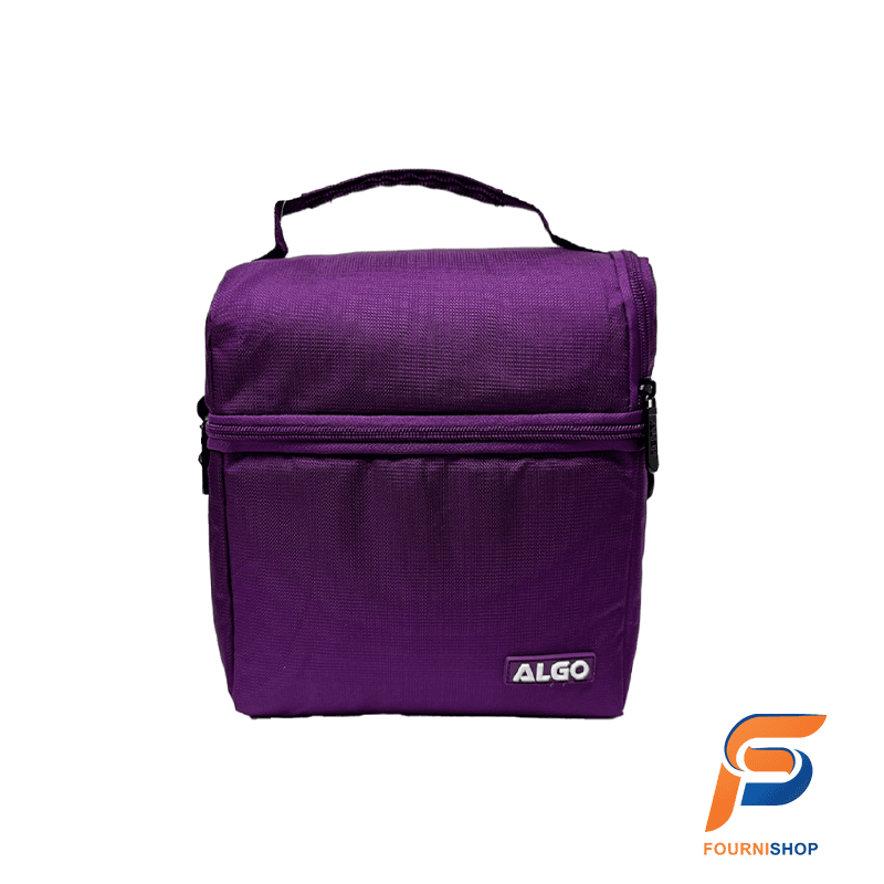Sac à Gouter 05
