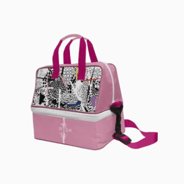 Sac à gouter