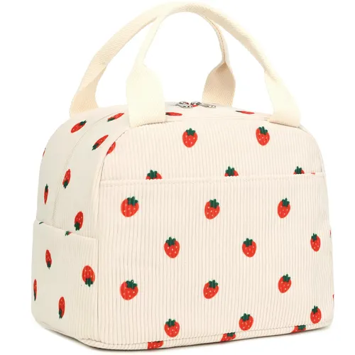 Sac à Gouter Baky