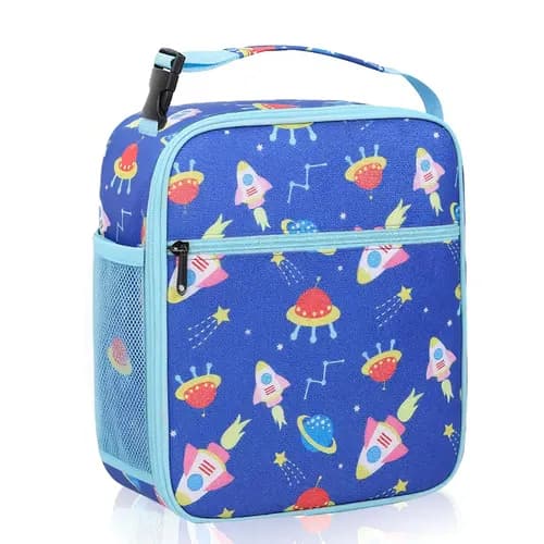 Sac à Gouter Bellis