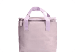 Sac à Gouter Devry