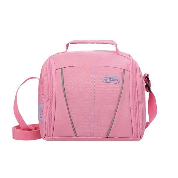 Sac à Gouter Devry