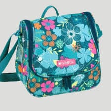 Sac à Gouter GABOL