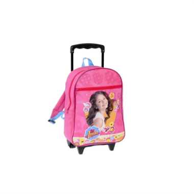 Sac à gouter Luna