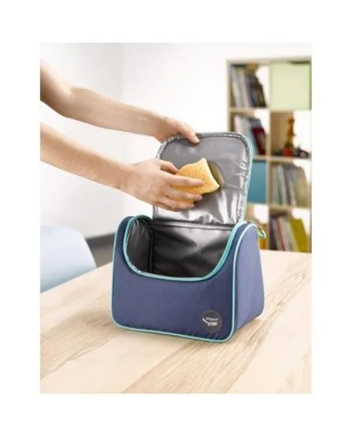 Sac à gouter Maped