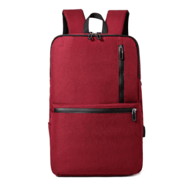 Sac à Gouter Notebook