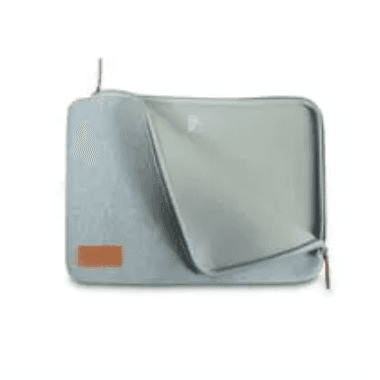 Sac à Gouter Notebook