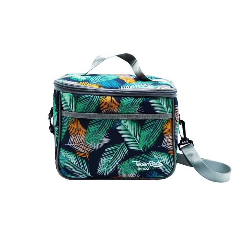 Sac à Gouter Prizm