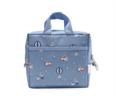 Sac à Gouter Siloam