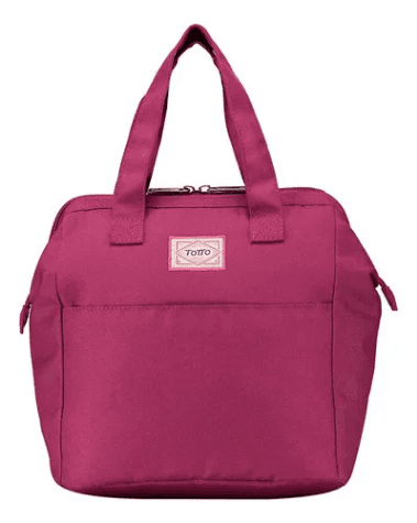 Sac à Gouter Totto