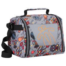 Sac à gouter Totto