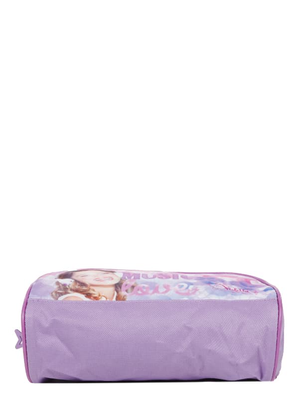 Sac à gouter Violetta