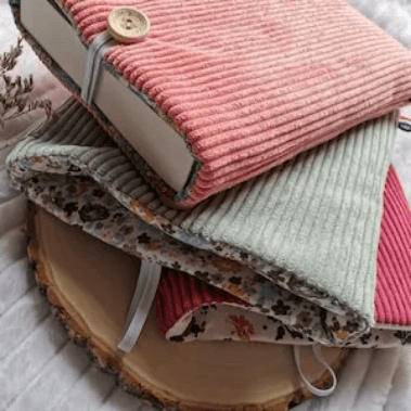 Sac à Goutter