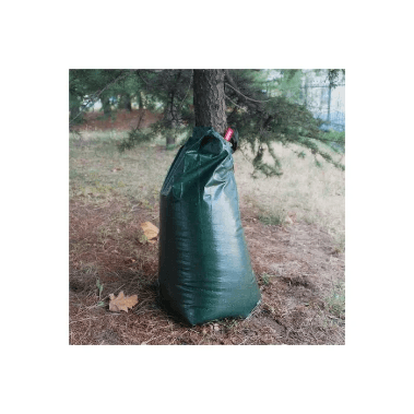 Sac à Goutter