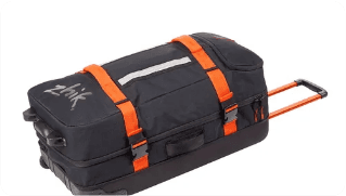 Sac à Roulette